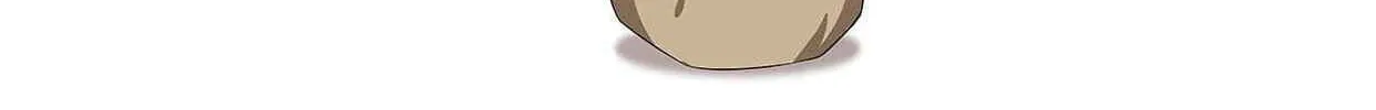 Divine Hero's Skyfall system Chapter 358 page 27 - 