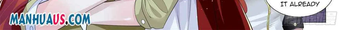 Divine Hero's Skyfall system Chapter 359 page 11 - 