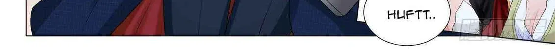 Divine Hero's Skyfall system Chapter 359 page 13 - 