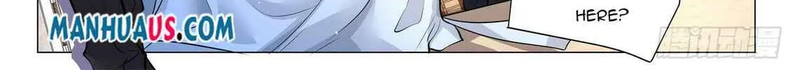 Divine Hero's Skyfall system Chapter 360 page 19 - 