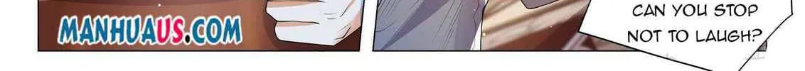 Divine Hero's Skyfall system Chapter 361 page 5 - 