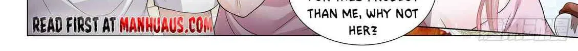 Divine Hero's Skyfall system Chapter 402 page 17 - 