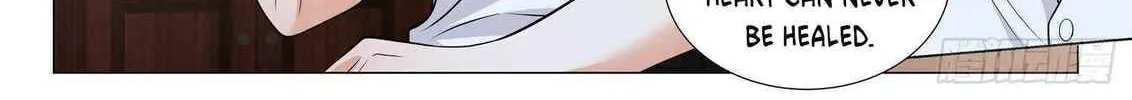 Divine Hero's Skyfall system Chapter 402 page 19 - 