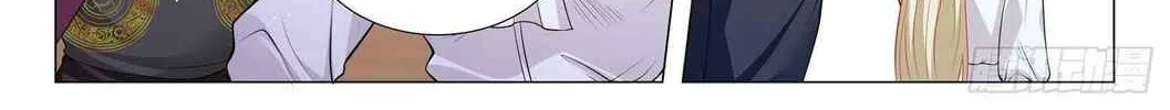Divine Hero's Skyfall system Chapter 402 page 3 - 