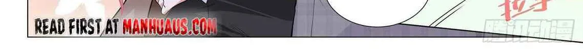 Divine Hero's Skyfall system Chapter 402 page 9 - 