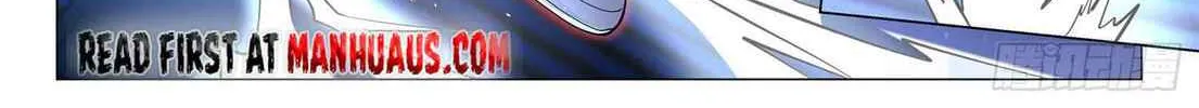 Divine Hero's Skyfall system Chapter 404 page 17 - 