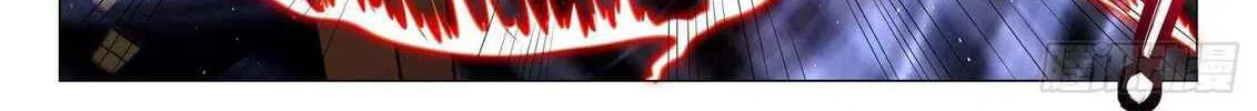 Divine Hero's Skyfall system Chapter 404 page 19 - 