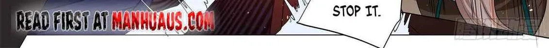 Divine Hero's Skyfall system Chapter 404 page 21 - 