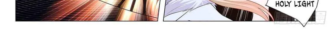Divine Hero's Skyfall system Chapter 404 page 23 - 