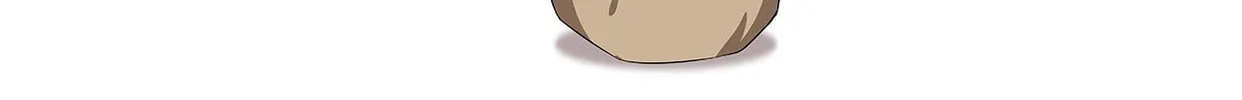 Divine Hero's Skyfall system Chapter 404 page 27 - 