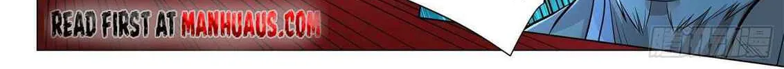 Divine Hero's Skyfall system Chapter 406 page 13 - 