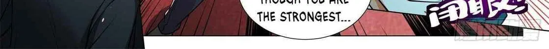 Divine Hero's Skyfall system Chapter 406 page 17 - 