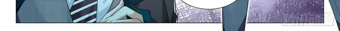 Divine Hero's Skyfall system Chapter 406 page 3 - 