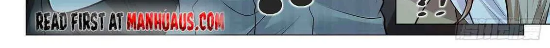 Divine Hero's Skyfall system Chapter 406 page 23 - 