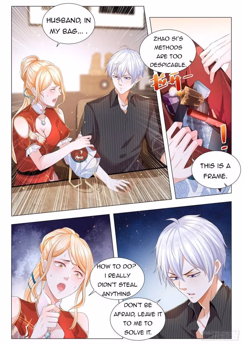 Read Divine Hero’s Skyfall System chapter 153 image 0 on Lezhin