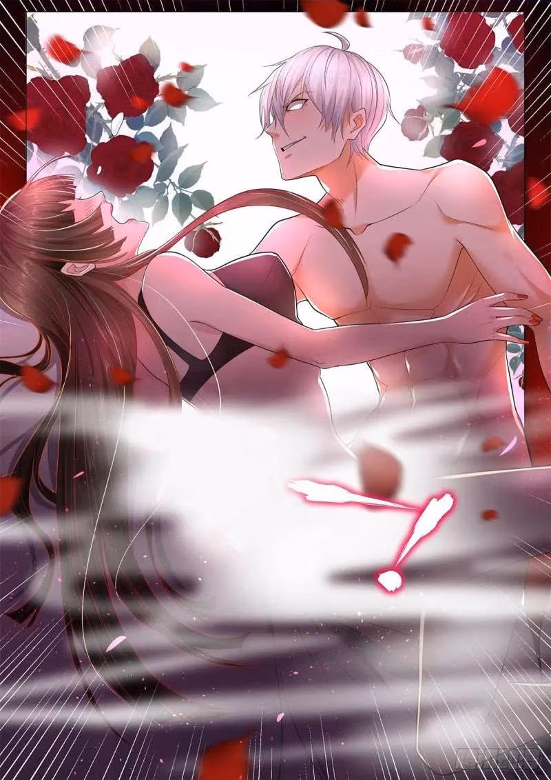 Read Divine Hero’s Skyfall System chapter 191 image 11 on Lezhin