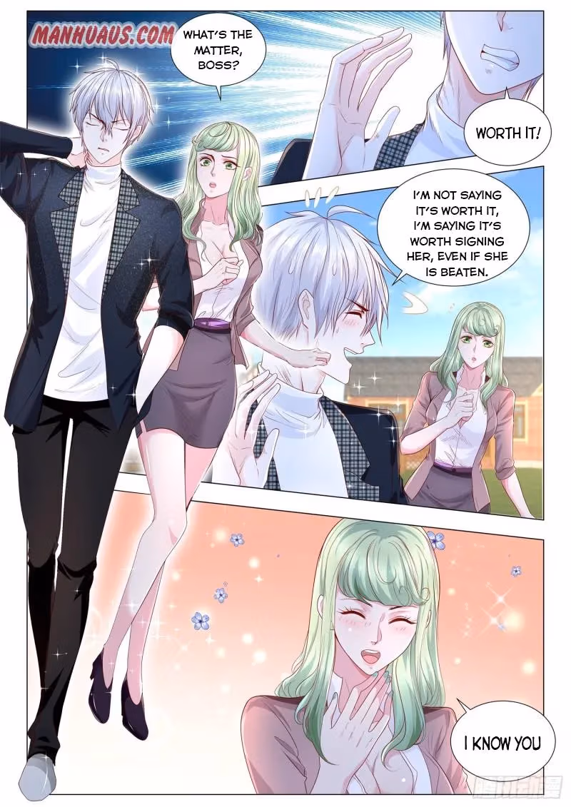 Read Divine Hero’s Skyfall System chapter 249 image 0 on Lezhin