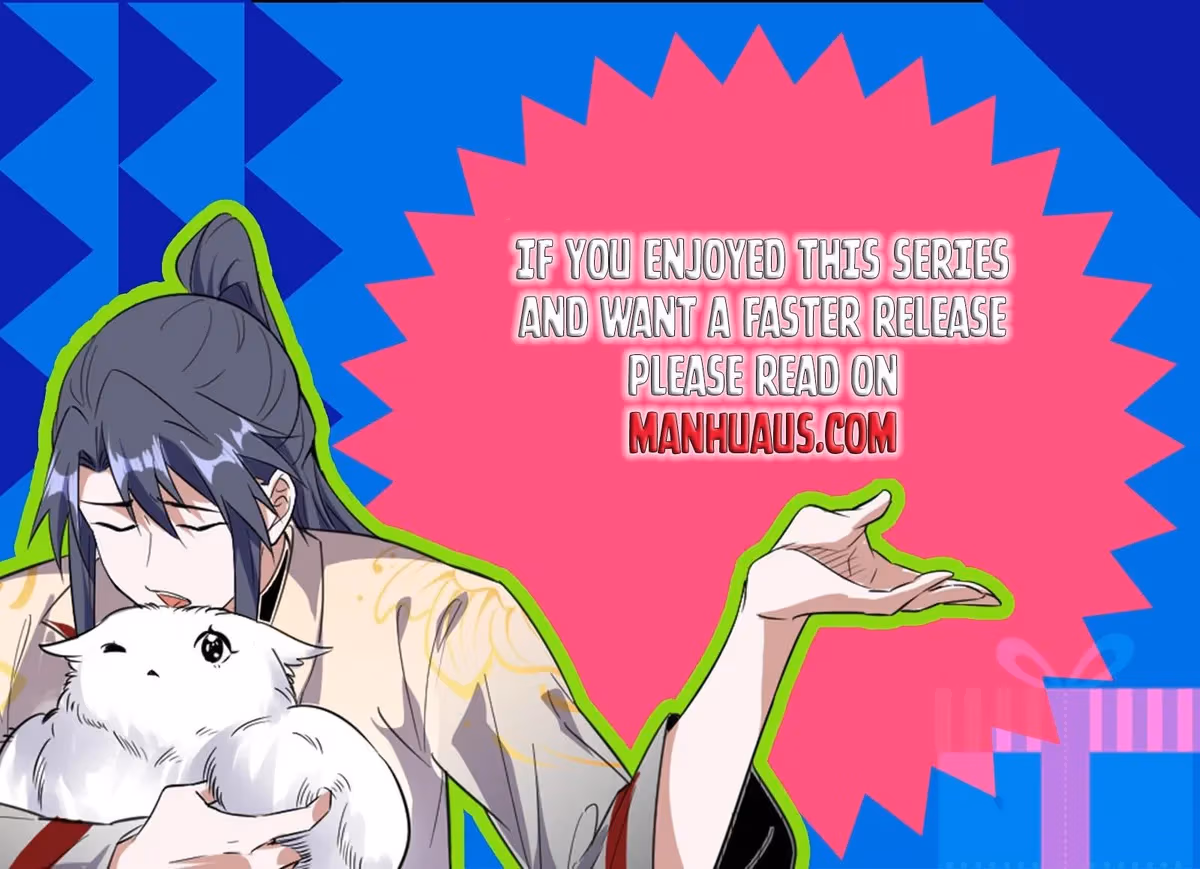 Read Divine Hero’s Skyfall System chapter 271 image 13 on Lezhin