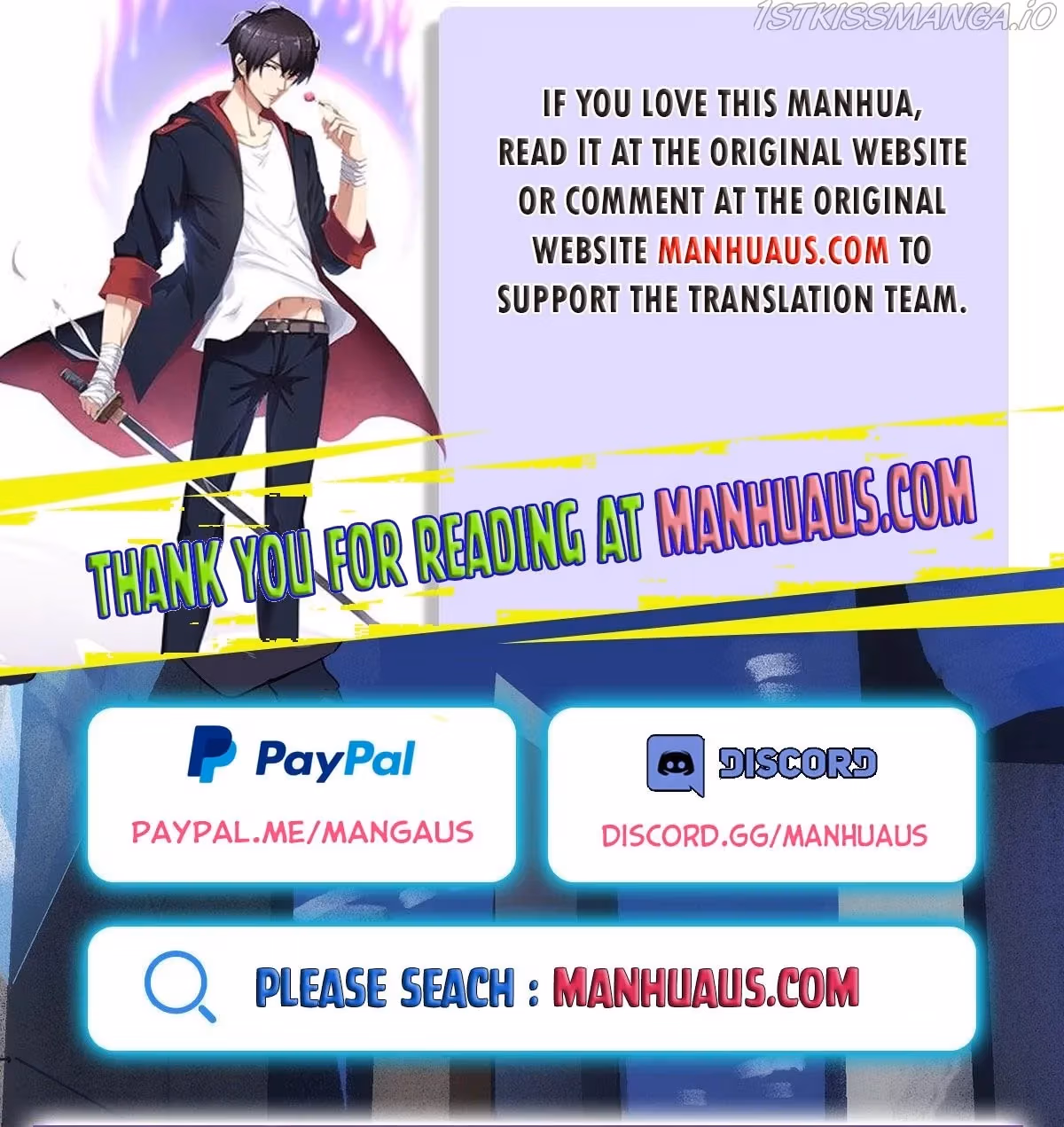 Read Divine Hero’s Skyfall System chapter 276 image 0 on Lezhin