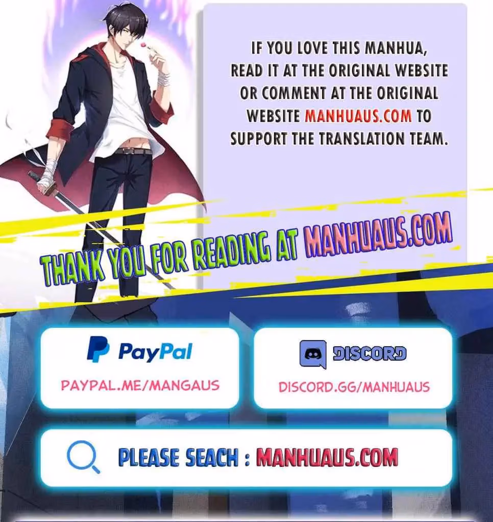 Read Divine Hero’s Skyfall System chapter 286 image 0 on Lezhin