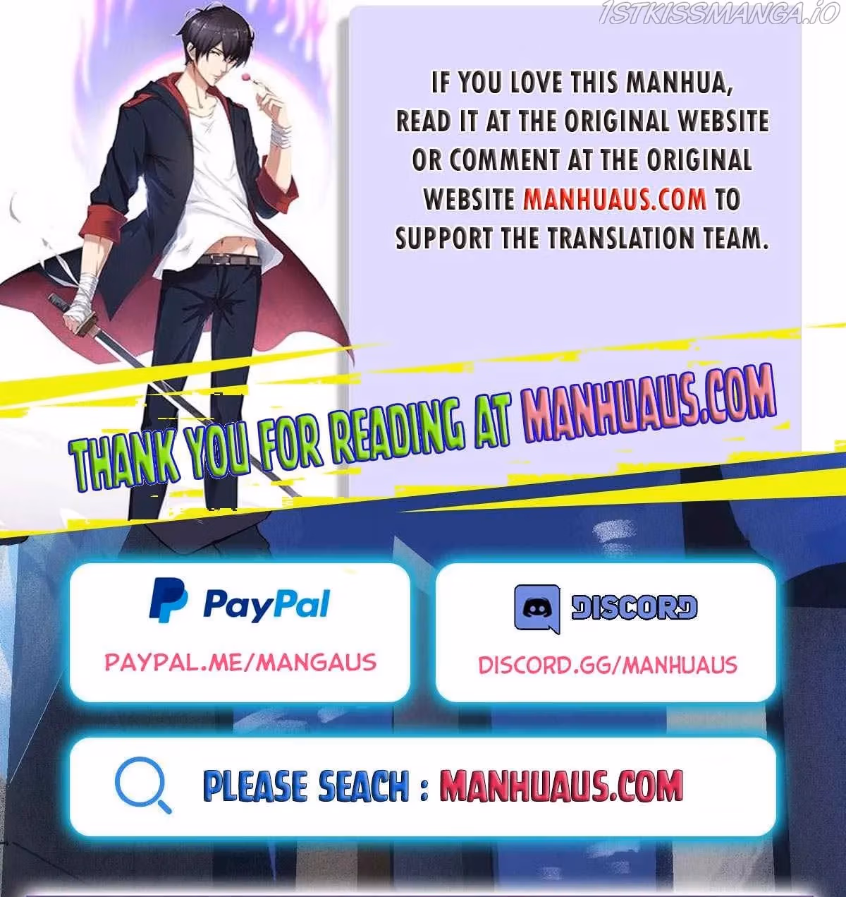 Read Divine Hero’s Skyfall System chapter 288 image 0 on Lezhin