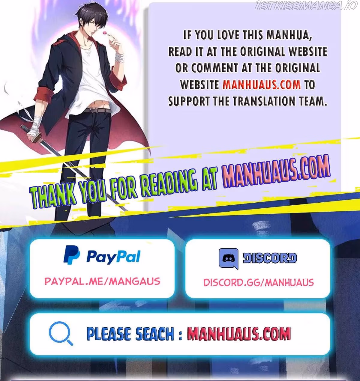 Read Divine Hero’s Skyfall System chapter 289 image 0 on Lezhin