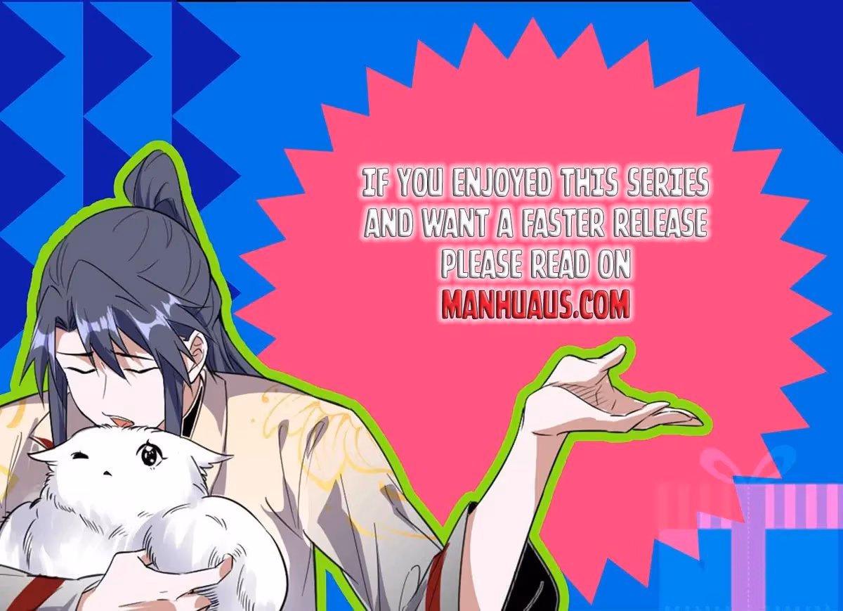 Read Divine Hero’s Skyfall System chapter 290 image 13 on Lezhin