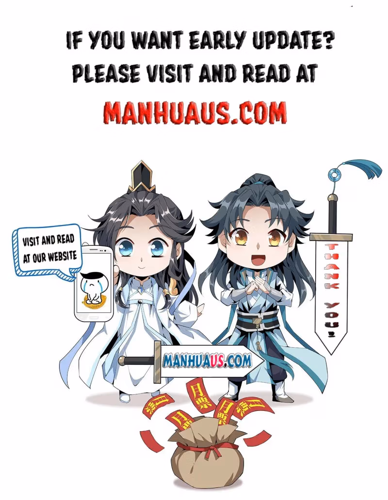 Read Divine Hero’s Skyfall System chapter 356 image 13 on Lezhin