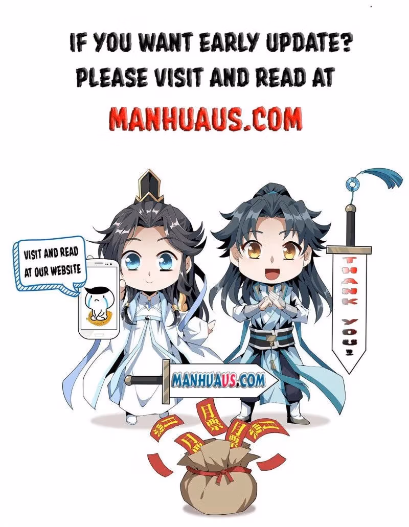 Read Divine Hero’s Skyfall System chapter 361 image 13 on Lezhin