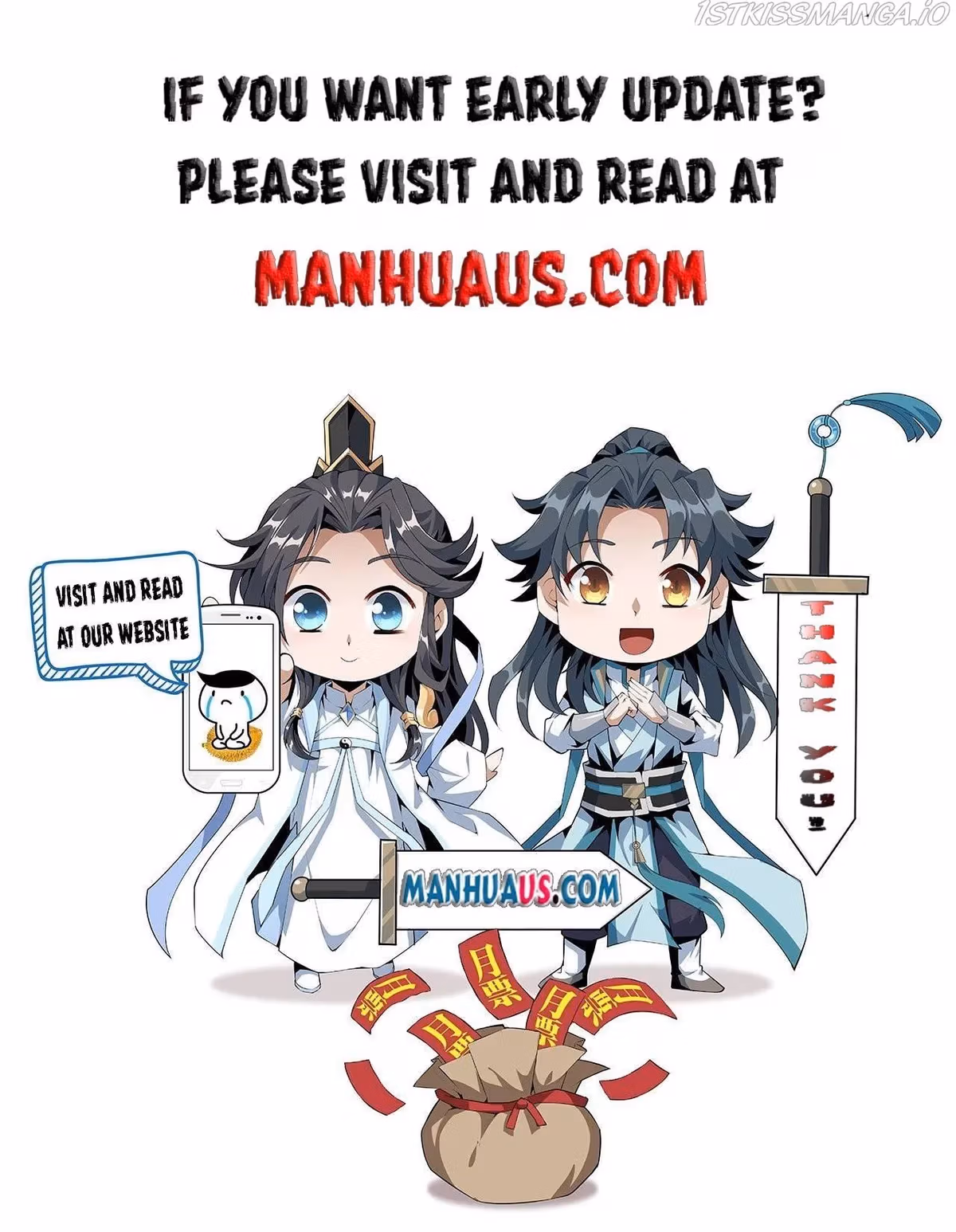 Read Divine Hero’s Skyfall System chapter 406 image 13 on Lezhin