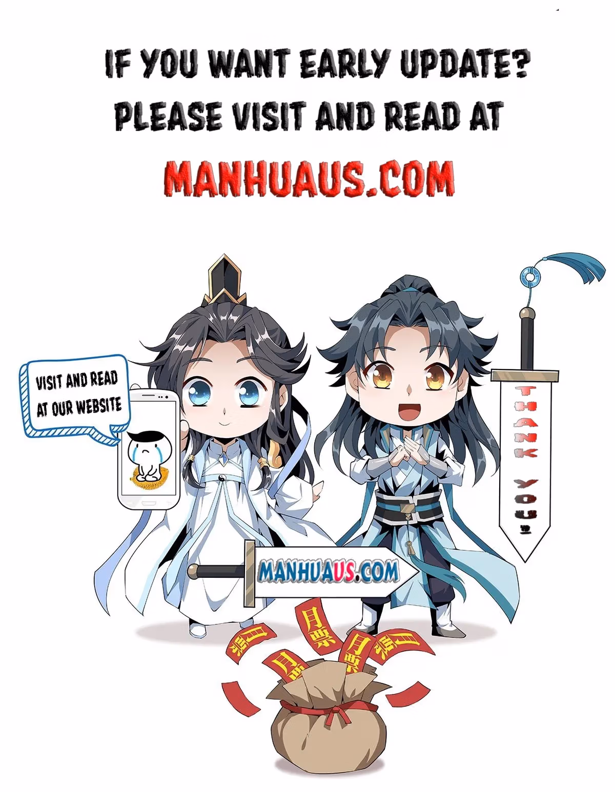 Read Divine Hero’s Skyfall System chapter 409 image 13 on Lezhin