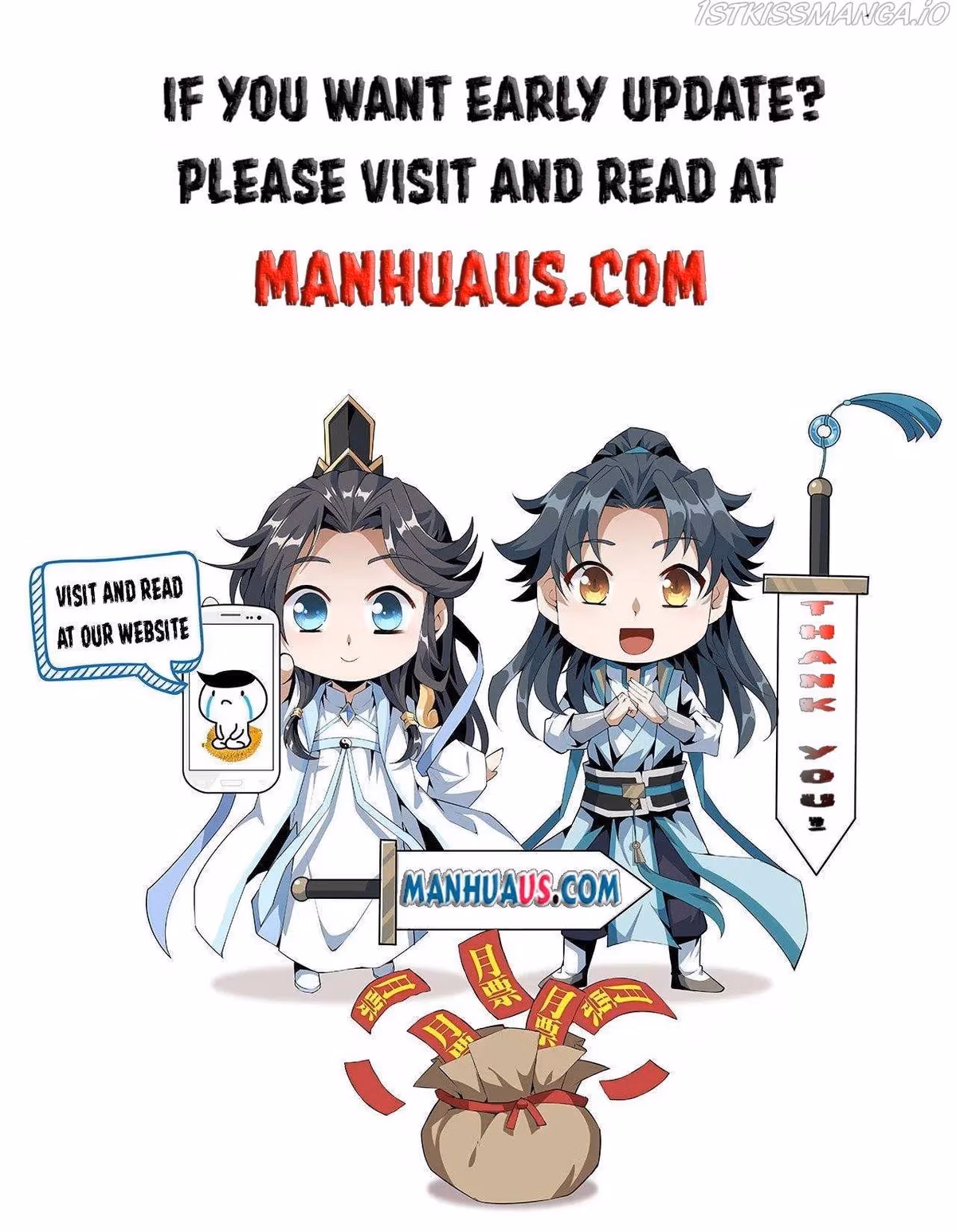 Read Divine Hero’s Skyfall System chapter 835 image 13 on Lezhin