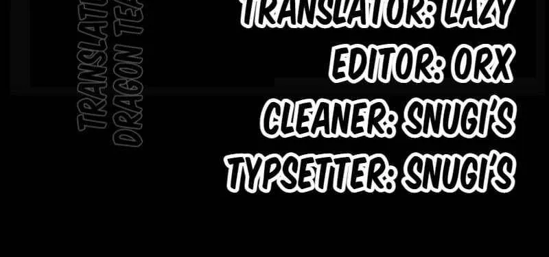 Read Divine Leveling System chapter 0 image 1 on Lezhin