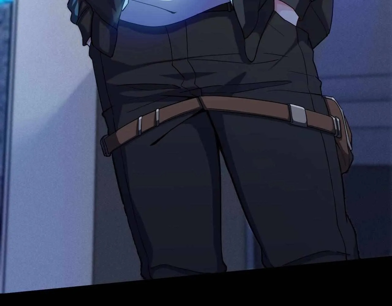 Read Divine Leveling System chapter 0 image 28 on Lezhin