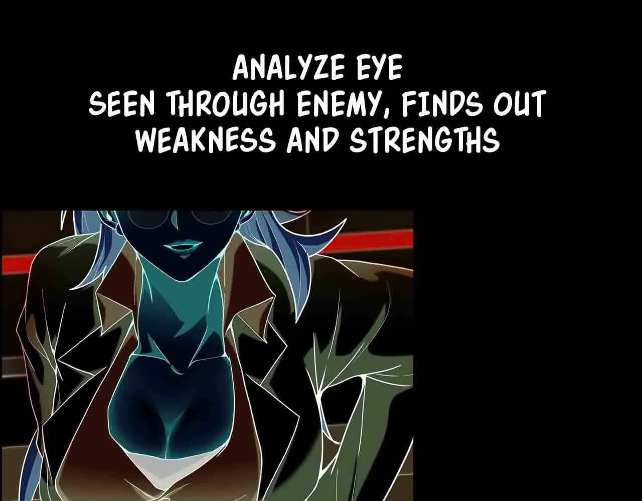 Read Divine Leveling System chapter 0 image 29 on Lezhin