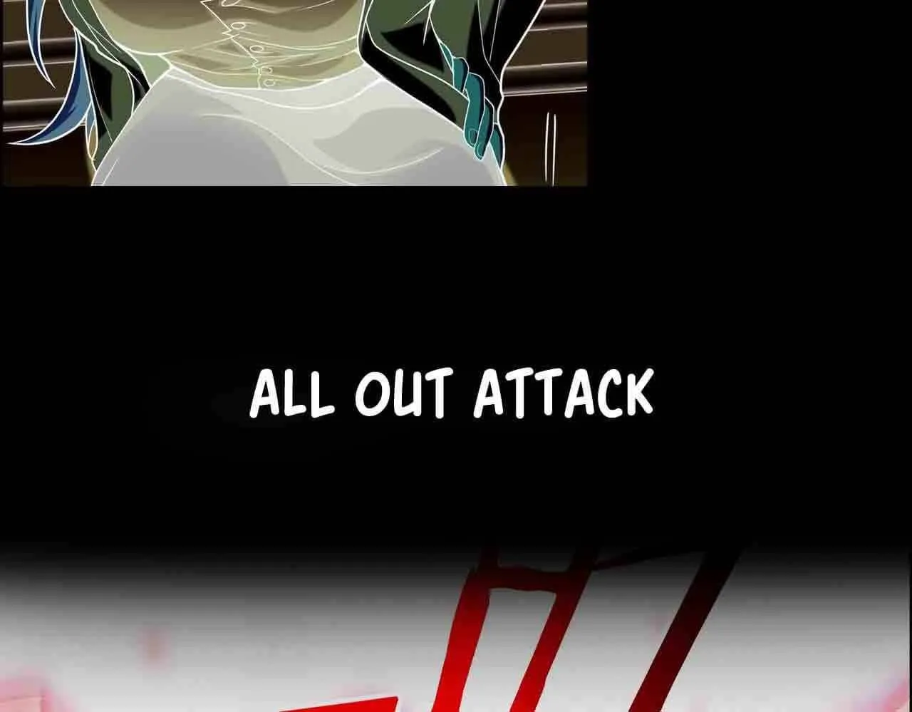 Read Divine Leveling System chapter 0 image 30 on Lezhin