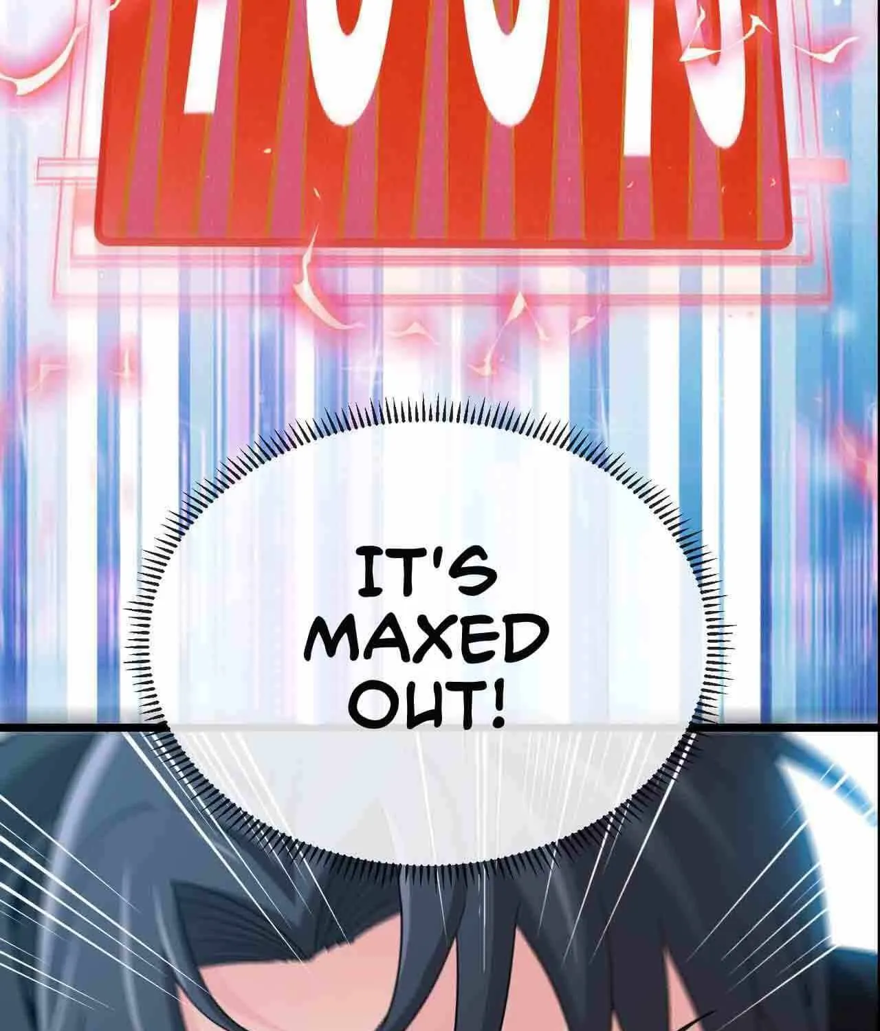 Read Divine Leveling System chapter 0 image 32 on Lezhin