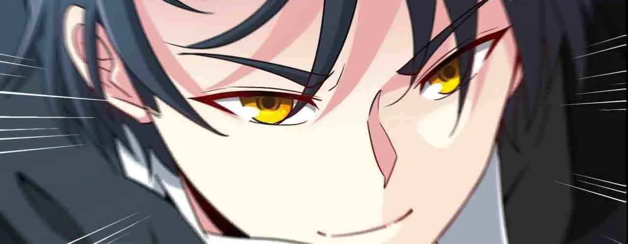 Read Divine Leveling System chapter 0 image 33 on Lezhin