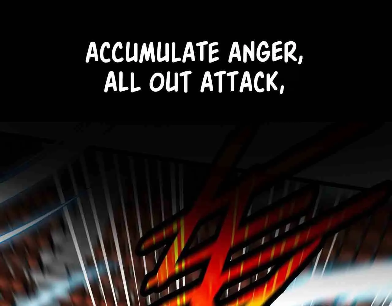Read Divine Leveling System chapter 0 image 35 on Lezhin