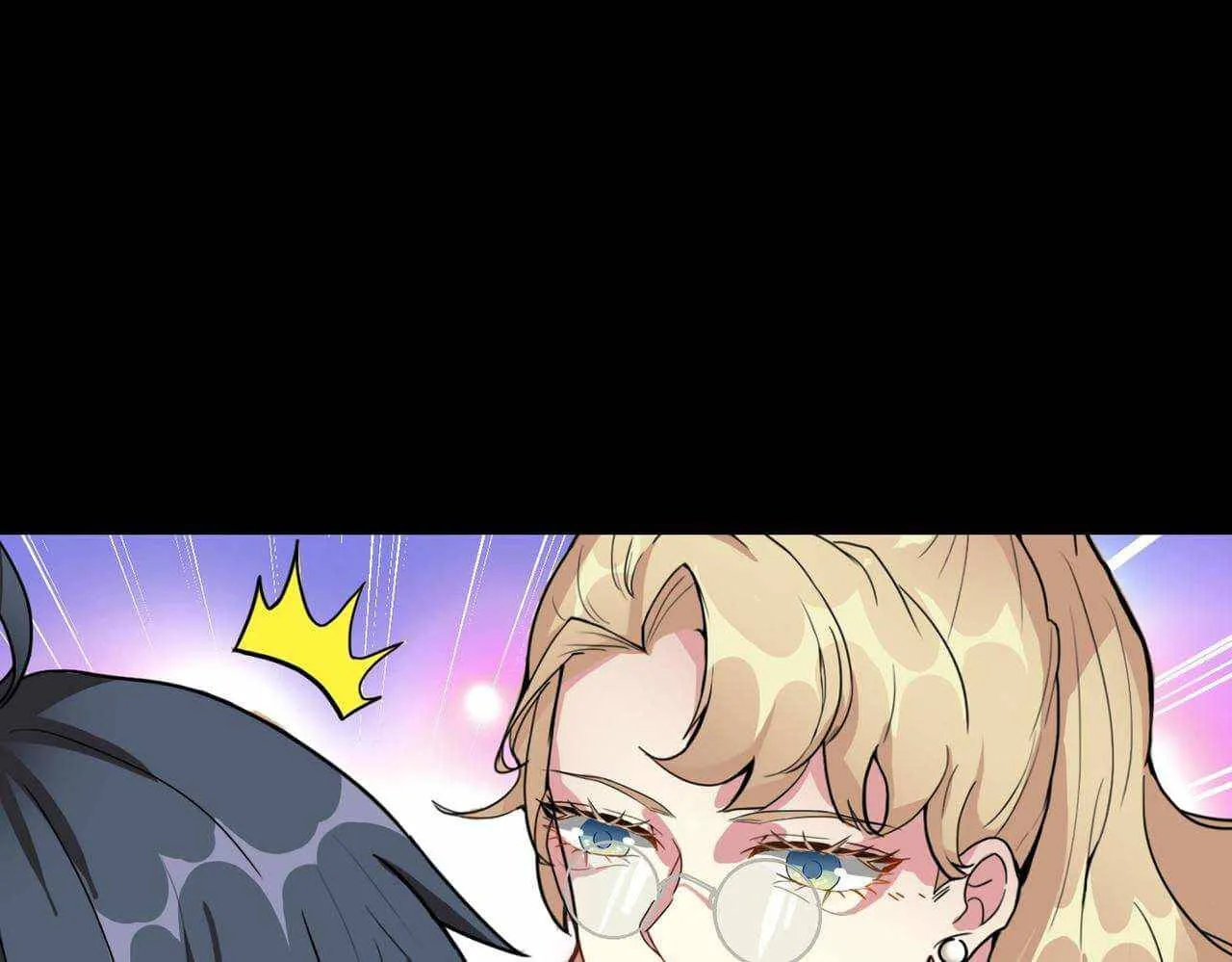 Read Divine Leveling System chapter 0 image 41 on Lezhin