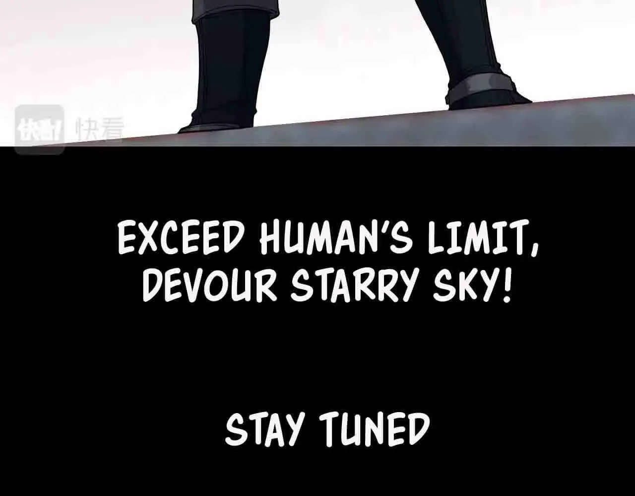 Read Divine Leveling System chapter 0 image 45 on Lezhin