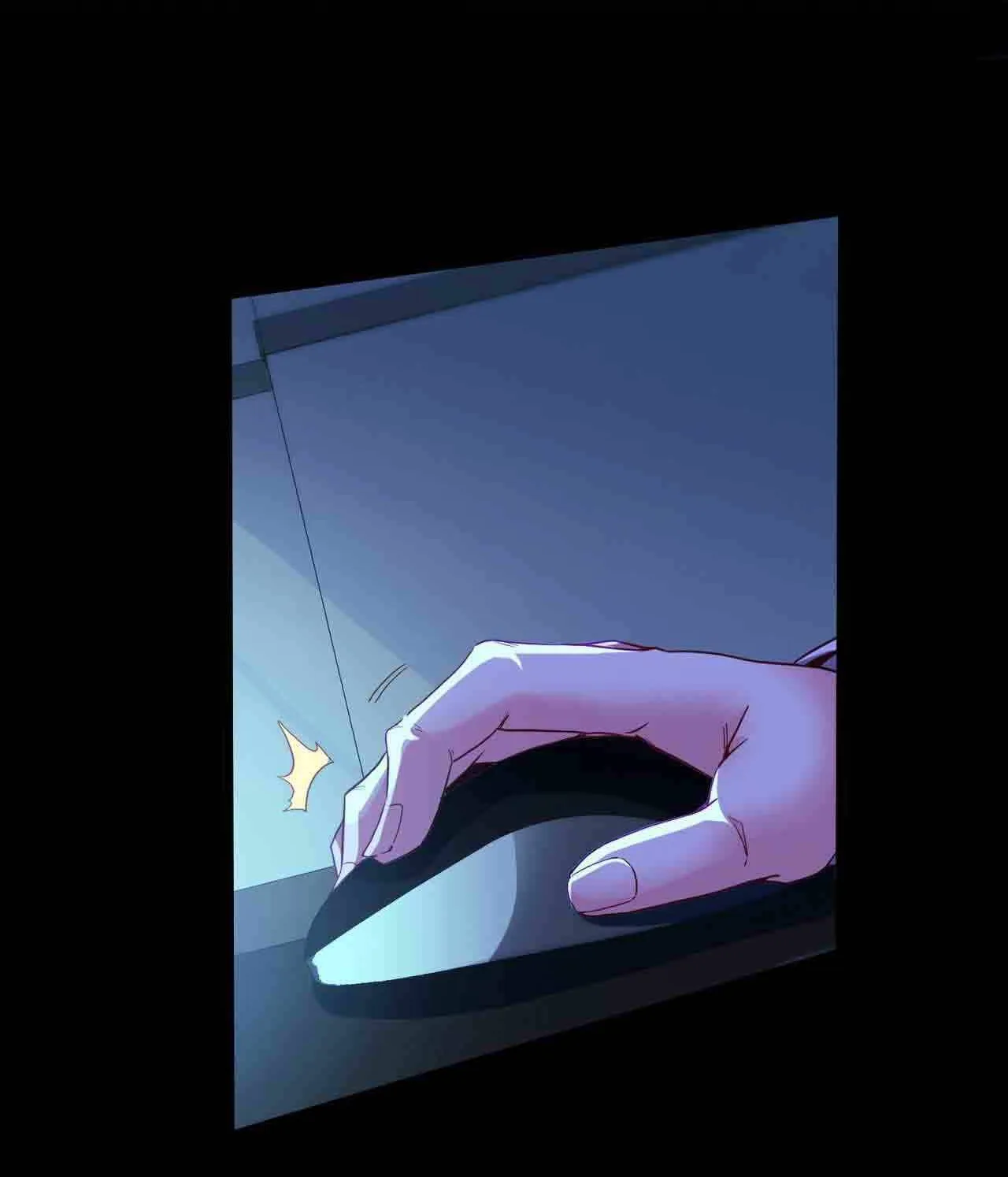 Read Divine Leveling System chapter 0 image 5 on Lezhin