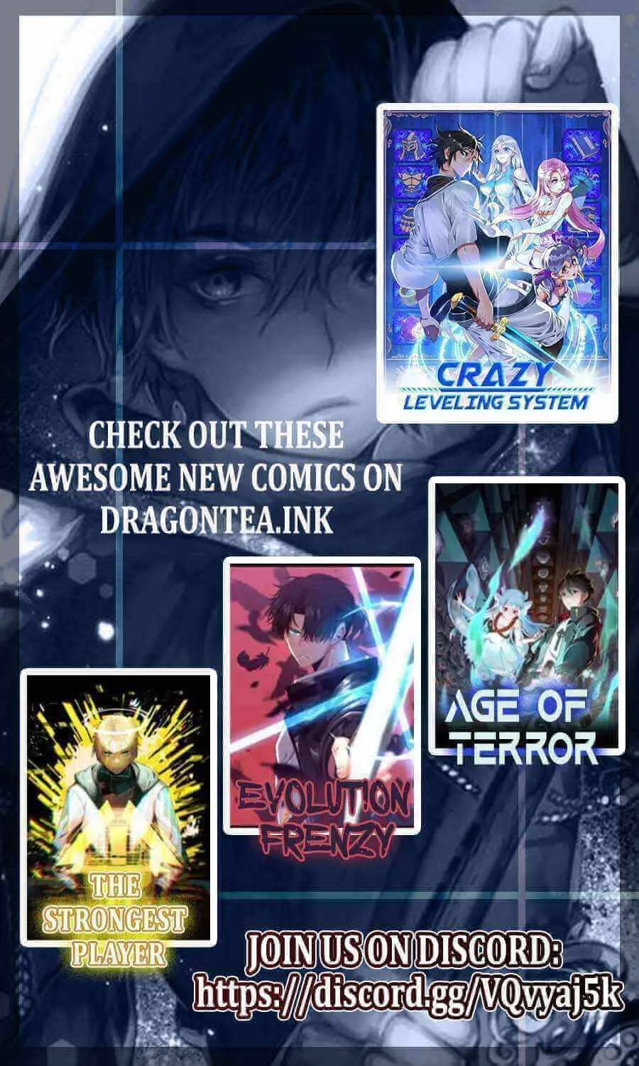 Read Divine Leveling System chapter 0 image 53 on Lezhin