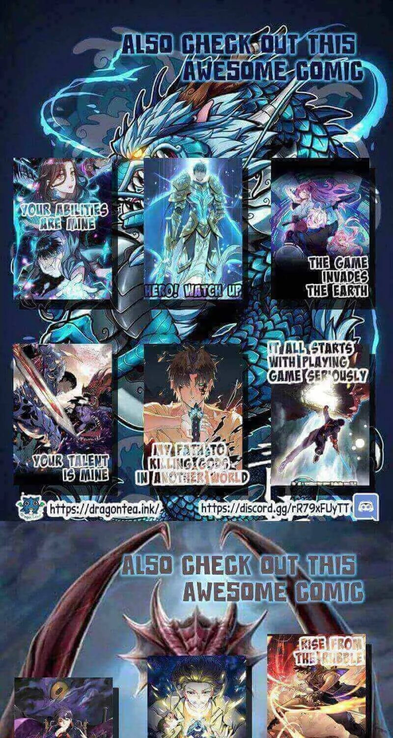 Read Divine Leveling System chapter 0 image 54 on Lezhin