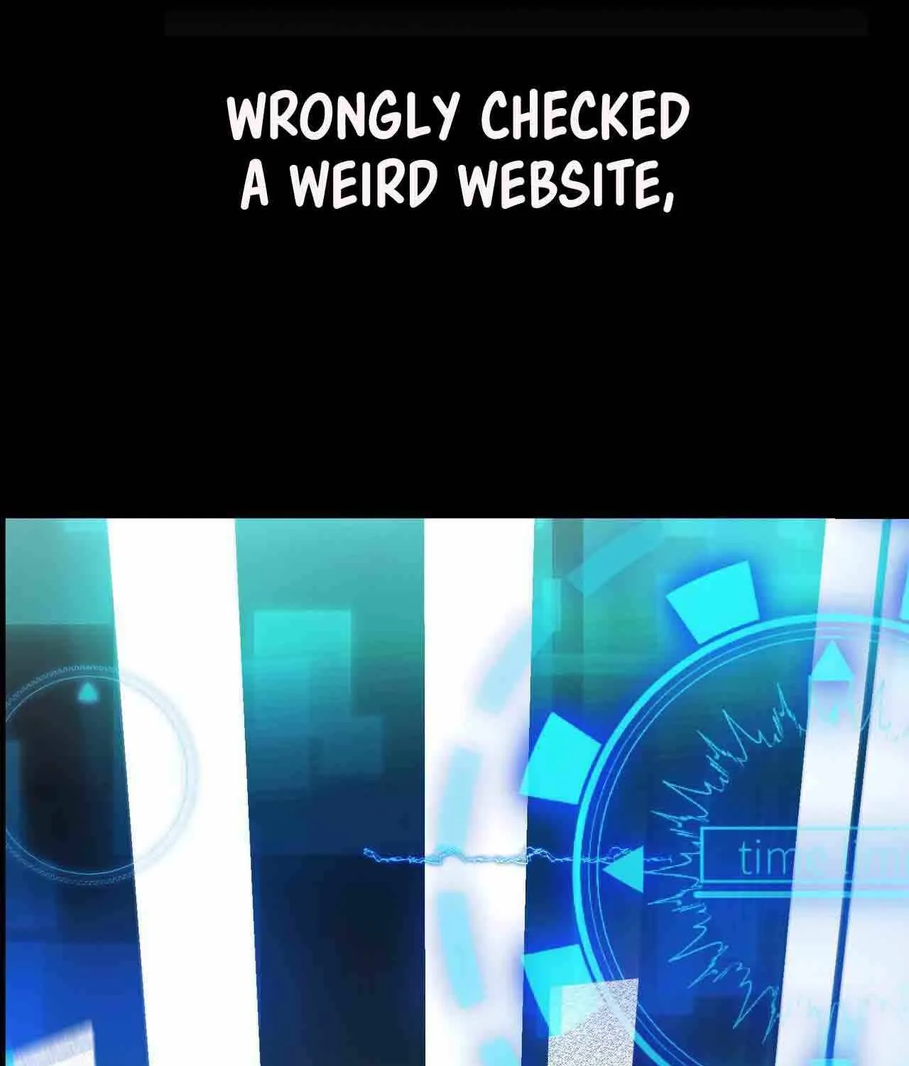 Read Divine Leveling System chapter 0 image 6 on Lezhin
