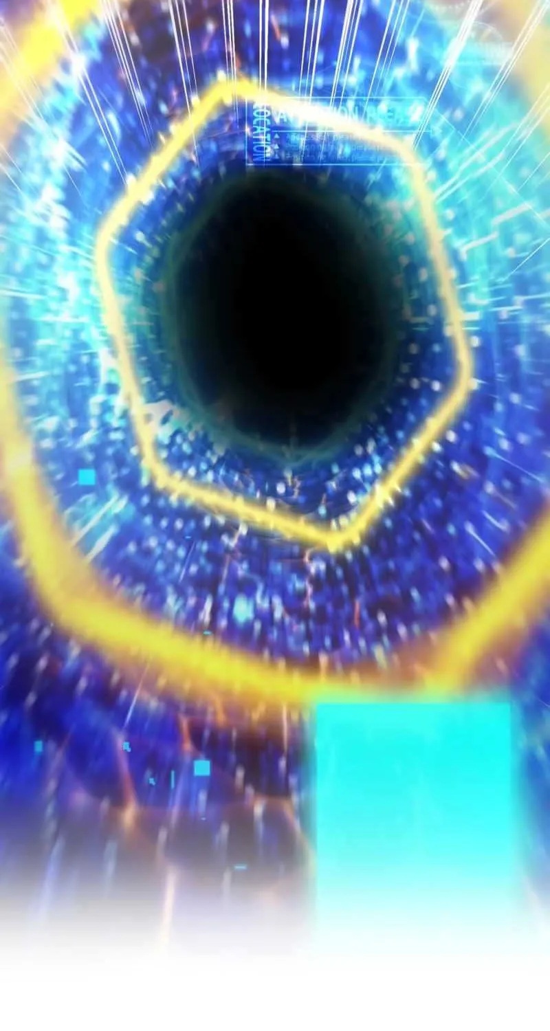 Read Divine Leveling System chapter 1 image 11 on Lezhin