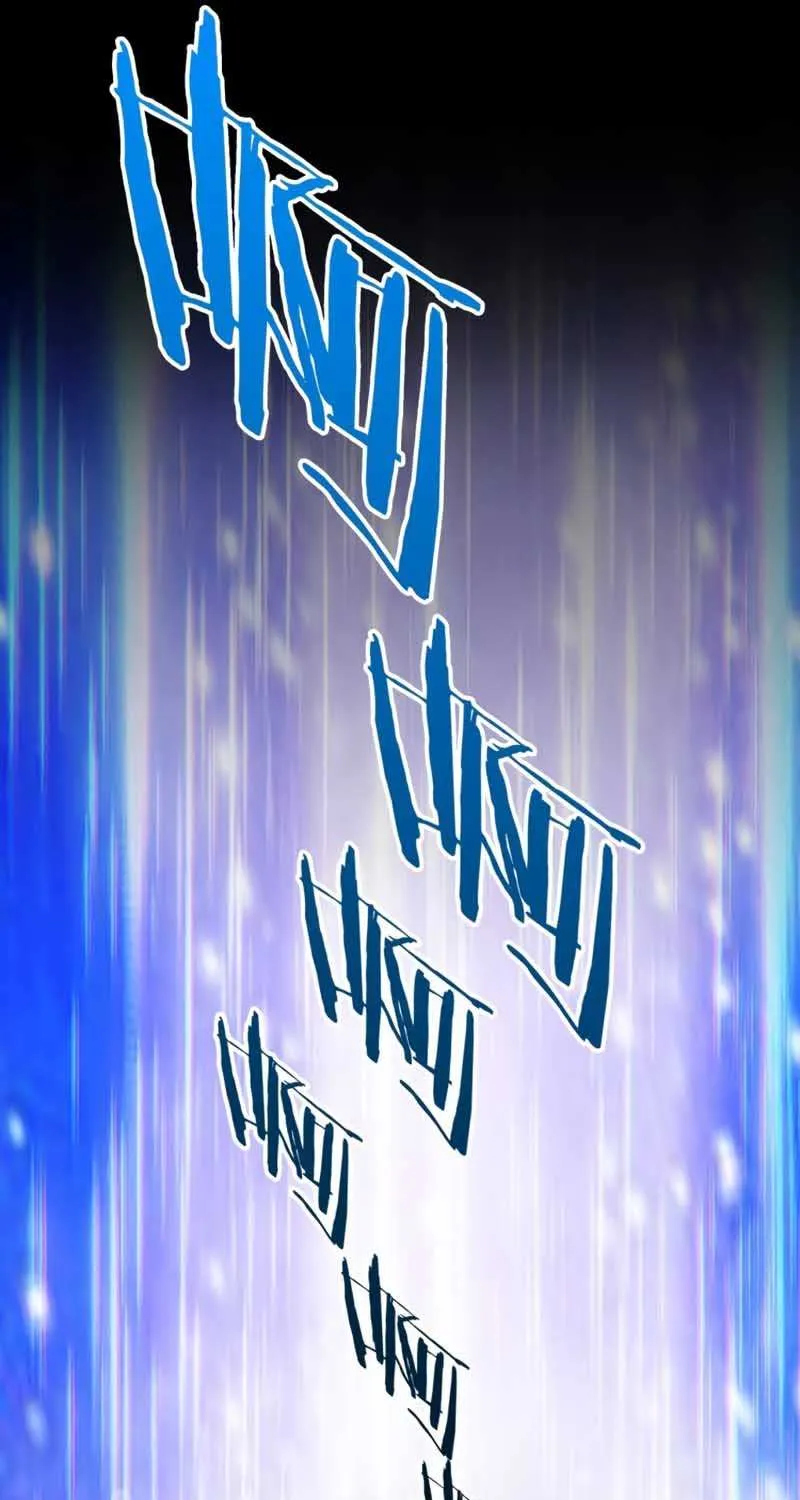 Read Divine Leveling System chapter 1 image 16 on Lezhin