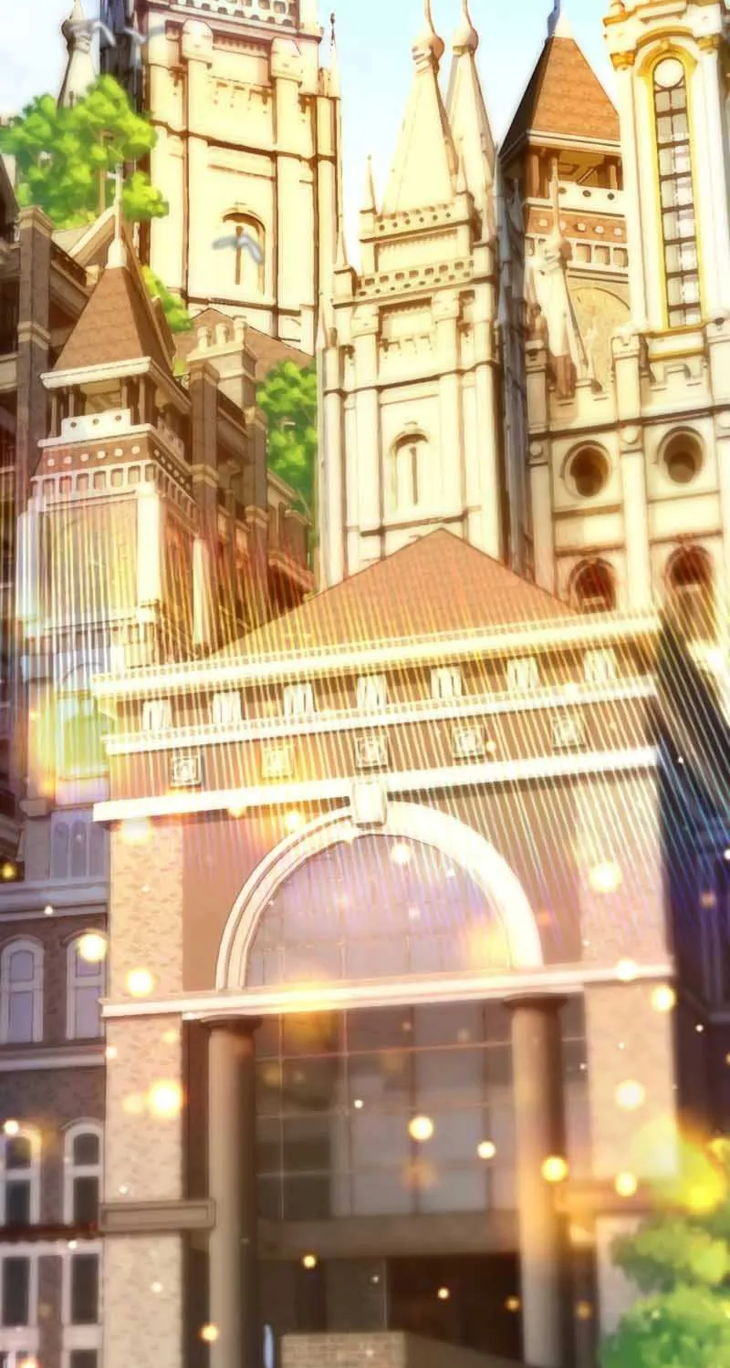 Read Divine Leveling System chapter 1 image 18 on Lezhin