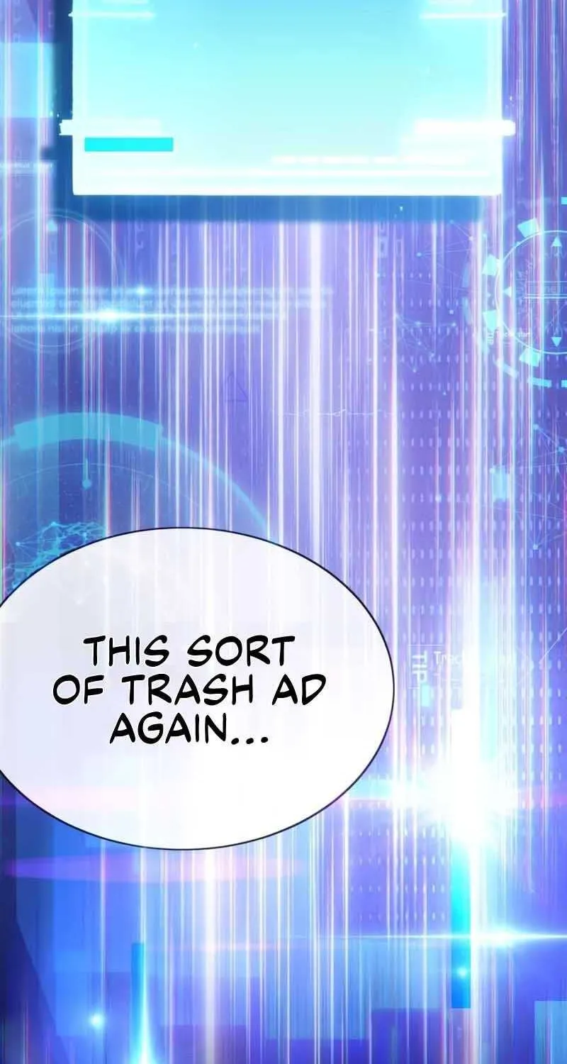 Read Divine Leveling System chapter 1 image 3 on Lezhin
