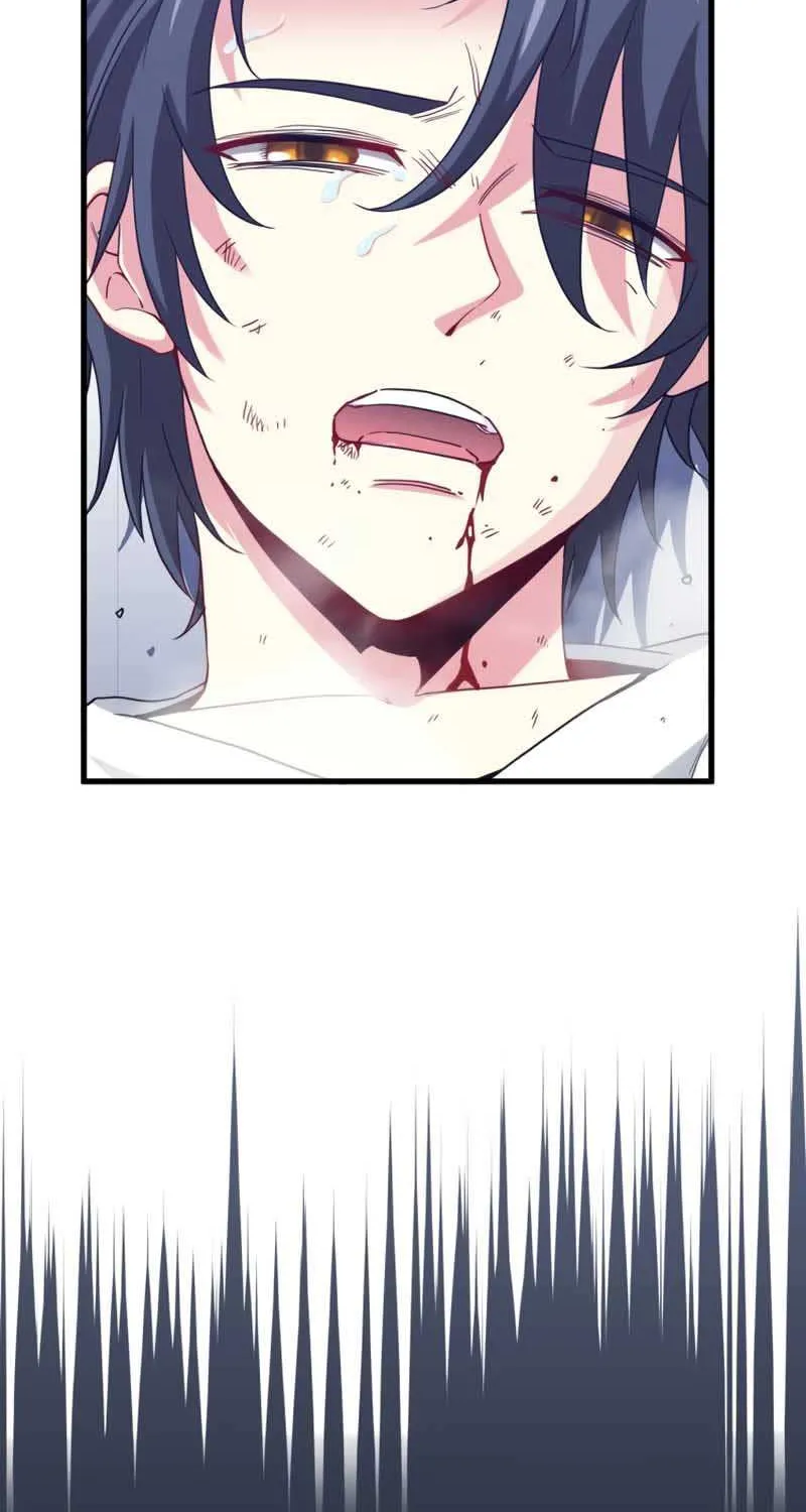 Read Divine Leveling System chapter 1 image 37 on Lezhin